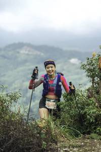 BIB: 5352
                            <button type="button" onclick="openModal(24763366)" class="btn btn-primary btn-sm float-right btn-popup" data-toggle="modal" data-target=".modal-high-quality">
                        <i class="fas fa-shopping-cart"></i> Add to Cart
                    </button>
                                            <button type="button" onclick="isThisMe(24763366, true)" class="btn btn-success btn-sm float-right btn-popup btn-isme hidden" data-toggle="tooltip" data-placement="bottom" title="นี่คือรูปของคุณใช่ไหม คลิกที่นี่เพื่อเอาเข้าอัลบั้ม">
                        <i class="fas fa-plus"></i> Add to album
                    </button>
                    <button type="button" onclick="isThisMe(24763366, false)" class="btn btn-warning btn-sm float-right btn-popup btn-isnotme hidden">
                        <i class="fas fa-ban"></i> Remove from album
                    </button>